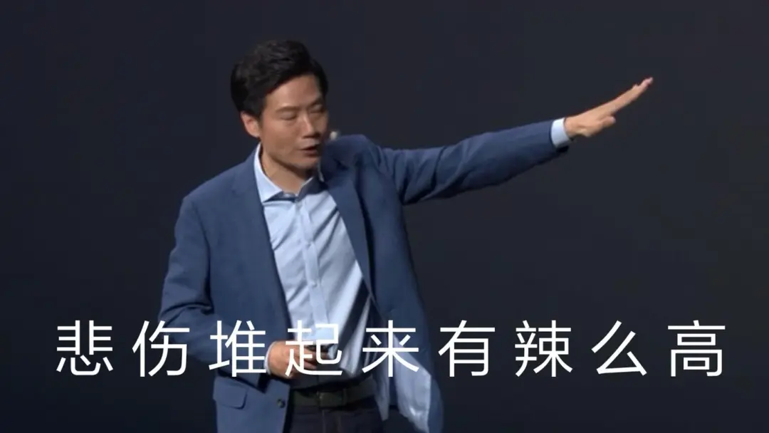 幼米SU7已预约？看看你的爱车出厂前经历了什么