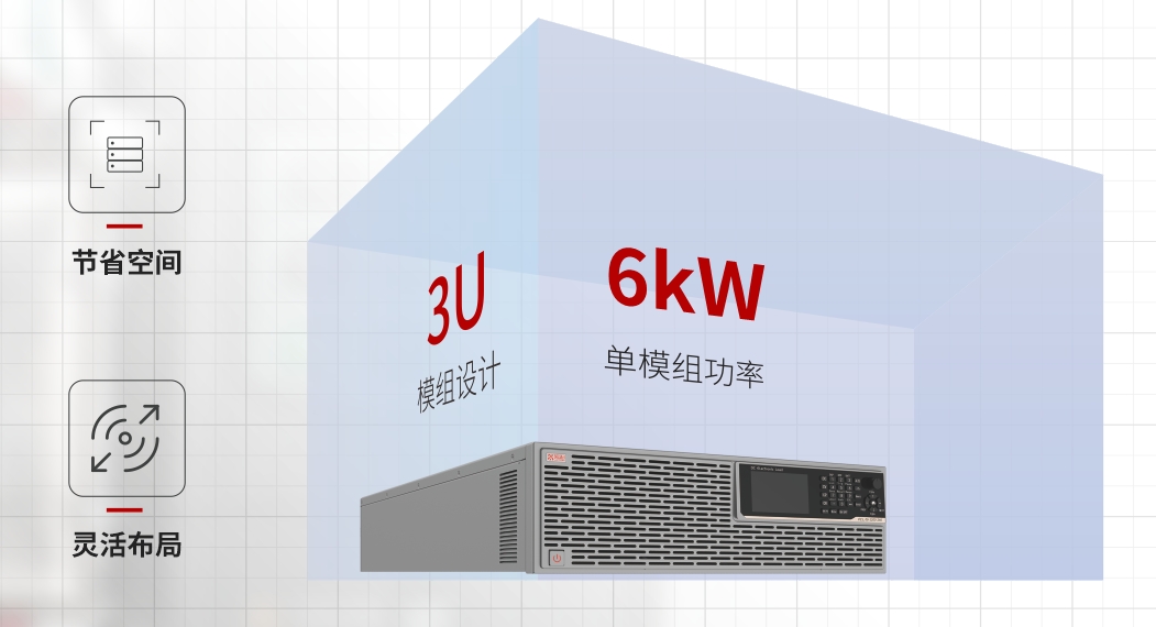 首页- Z6官网中国区人生就是博