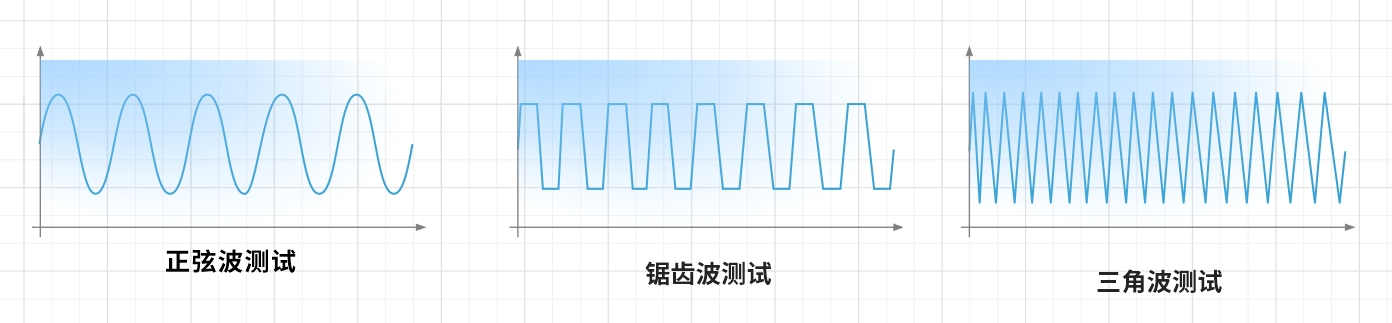 首页- Z6官网中国区人生就是博