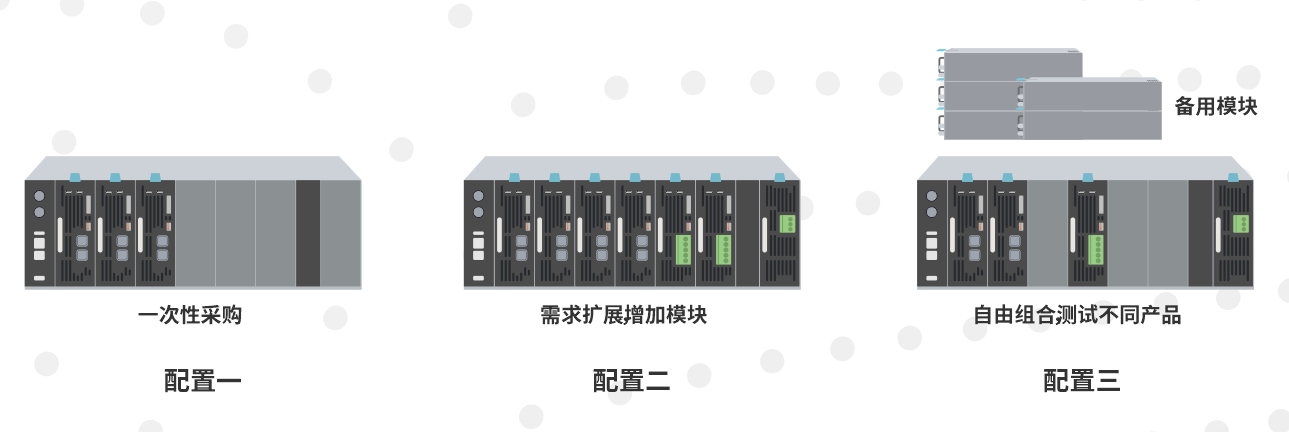 首页- Z6官网中国区人生就是博