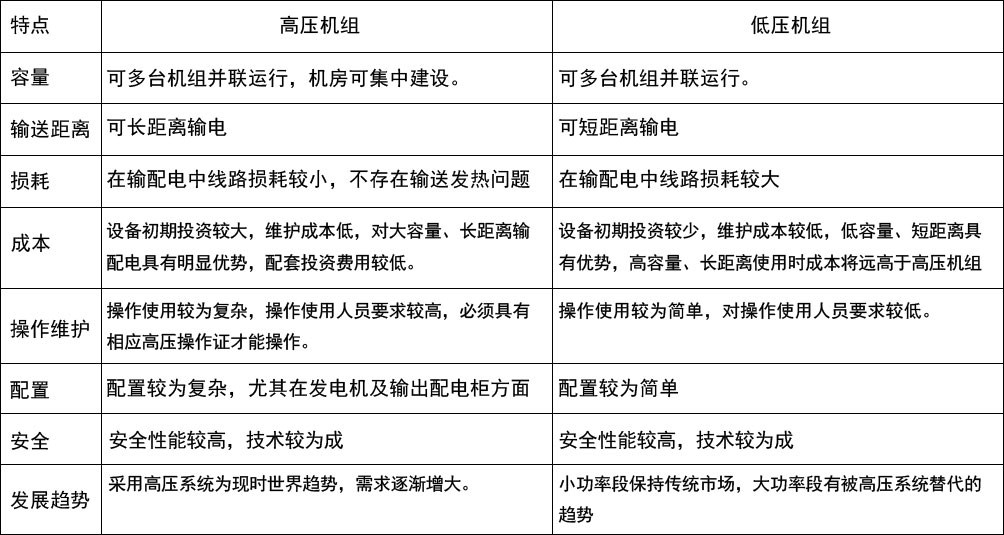 旋乐吧spin8·(中国)手机版官方网站